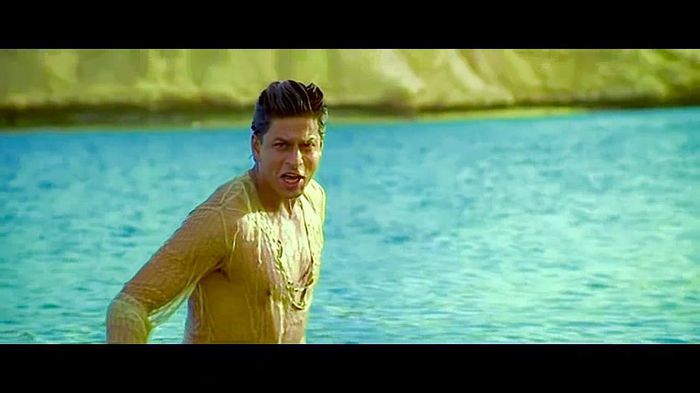 srkajol caps (132)