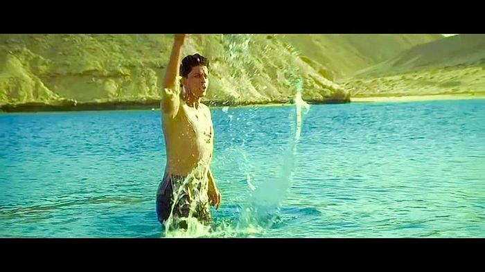 srkajol caps (133)