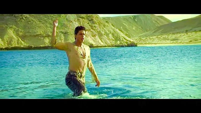 srkajol caps (134)
