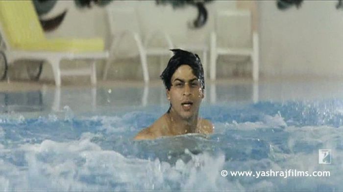 srkajol caps (196)