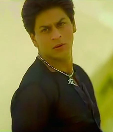 srkajol caps (44) - Shahrukh Khan 2