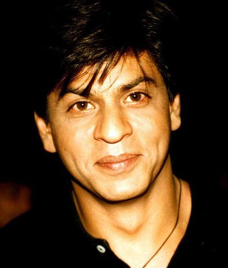 1013709_621337651223668_1492839243_n - Shahrukh Khan 2