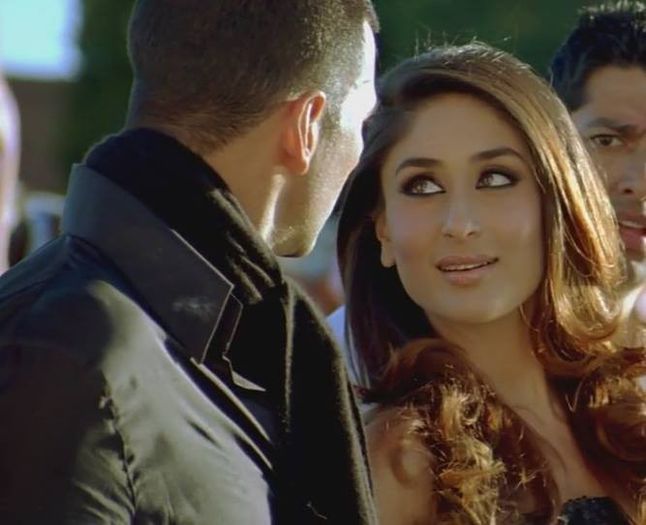 181289_264405433701716_981505552_n - Kareena Kapoor 2