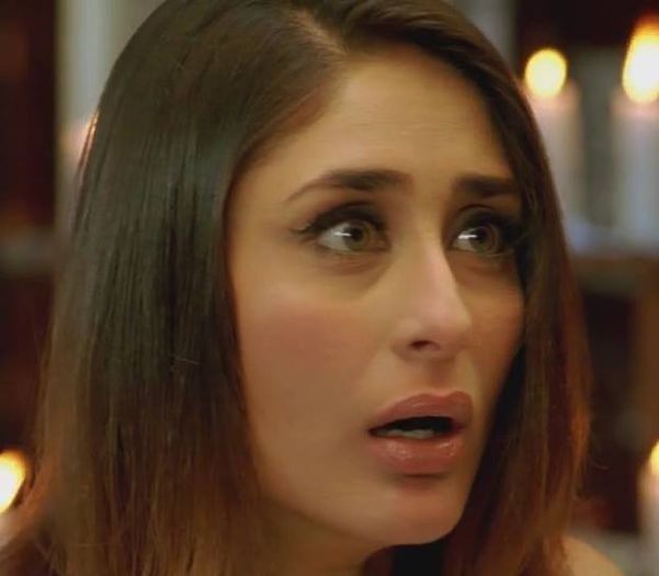 1011752_264405163701743_1652130526_n - Kareena Kapoor 2