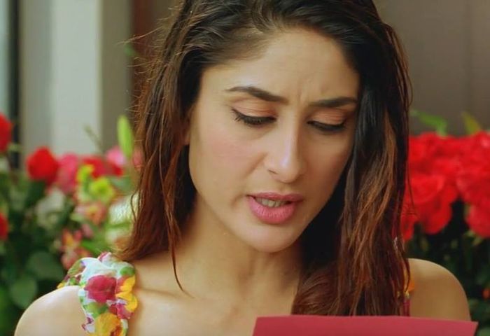 1001060_264404460368480_340372373_n - Kareena Kapoor 2