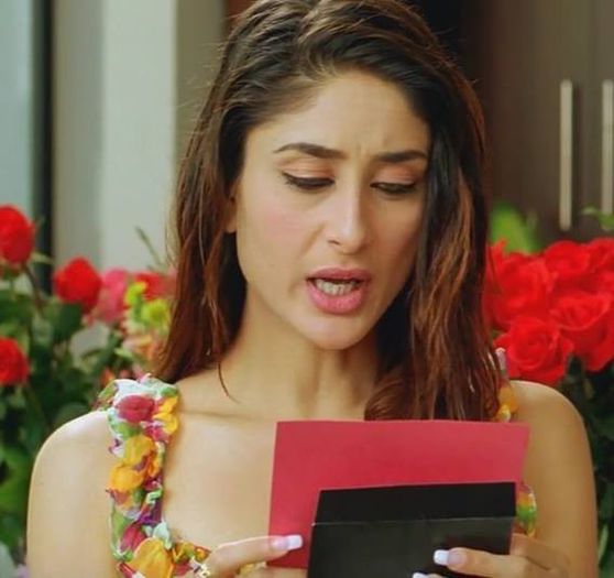 954828_264404423701817_121661218_n - Kareena Kapoor 2