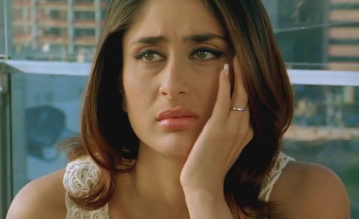 998254_264404087035184_477830897_n - Kareena Kapoor 2