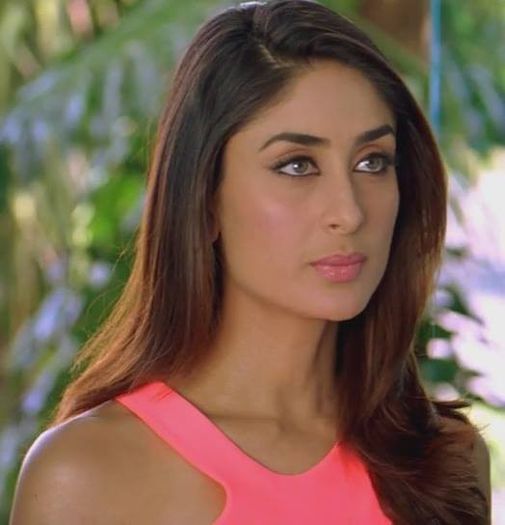 5339_264403210368605_776582848_n - Kareena Kapoor 2