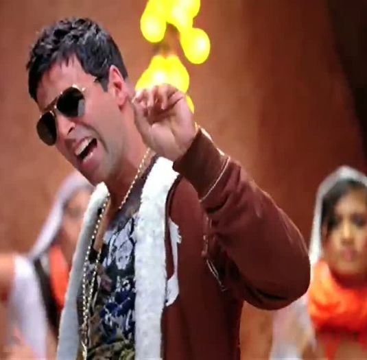 akshay (12)