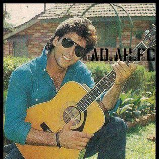 488117_478666168848875_1082844214_n