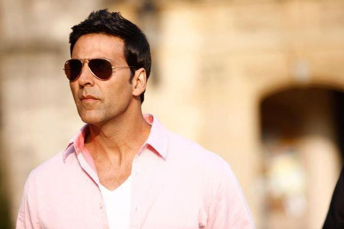 62890_478581485524010_1103549468_n