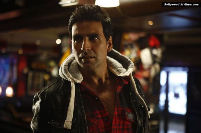 18629_478199015562257_1363705897_n