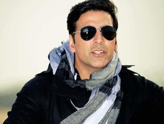 560051_477958505586308_1376905442_n