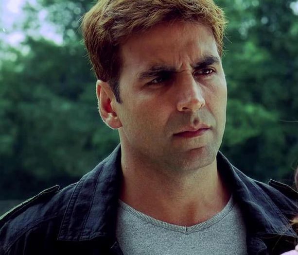 600738_477921162256709_28121484_n