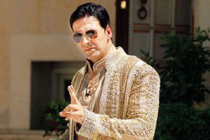 379215_477886138926878_822488323_n