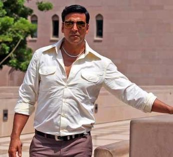 531697_477504402298385_121244242_n