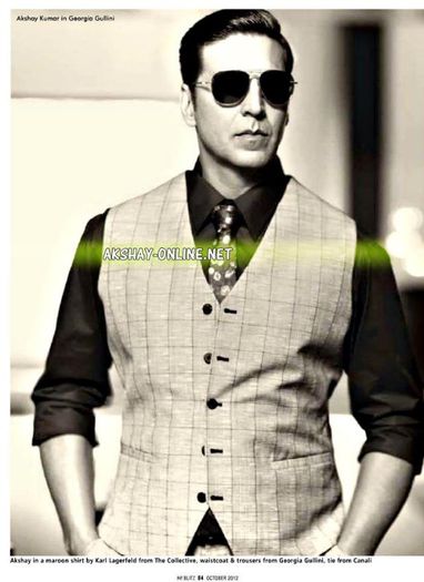 563052_477271268988365_128431871_n