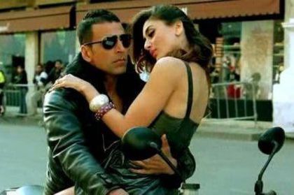 197038_187043247998670_5978507_n - Akshay Kumar