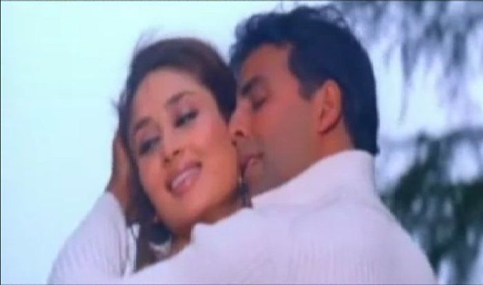 196267_186176401418688_2829553_n - Akshay Kumar