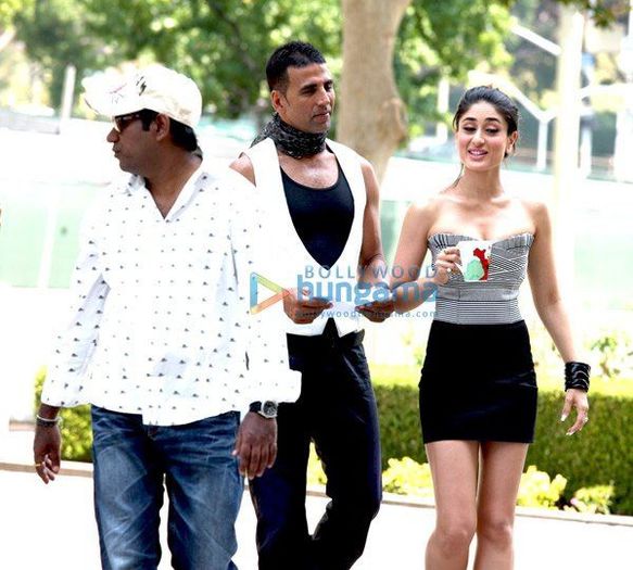 189748_185096301526698_4511442_n - Akshay Kumar