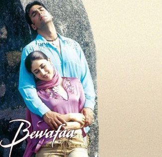 182711_182307525138909_4824413_n - Akshay Kumar