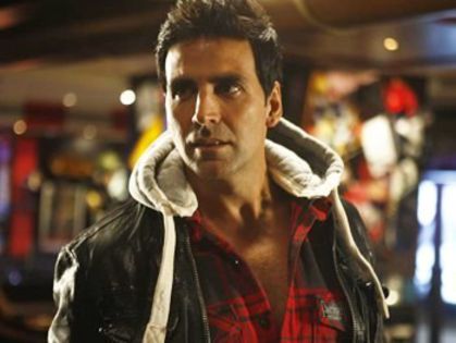 11nov_kunalinterview-02