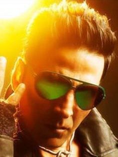 akshay-kumar_00003497