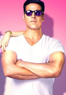 akshaykumar