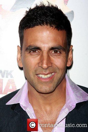akshay_kumar_5230710