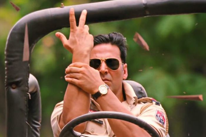786khiladi-trailer