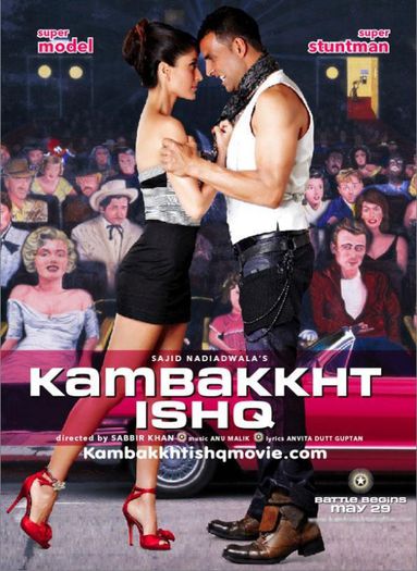 12_13 - Akshay Kumar