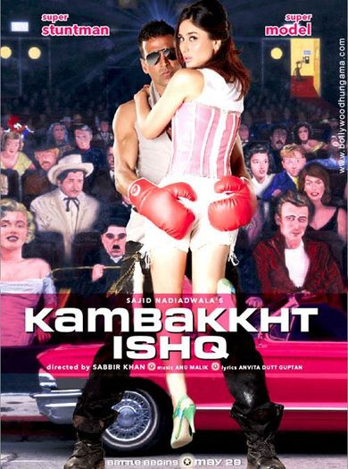 kambakkht-ishq1