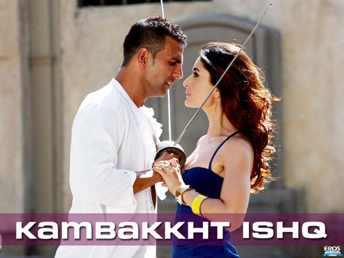 Kambakkht Ishq_3b (1)