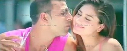 akshay_kumar_kareena_kapoor_kambakht_ishq