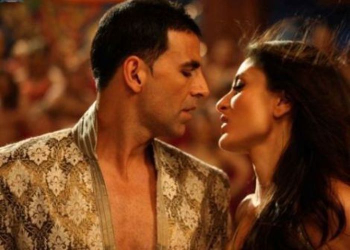 kareena_and_akshay_805150409_0451gallery090709_0739featurei_52420101654571