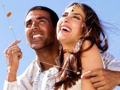 akshay_kumar_kareena_kapoor