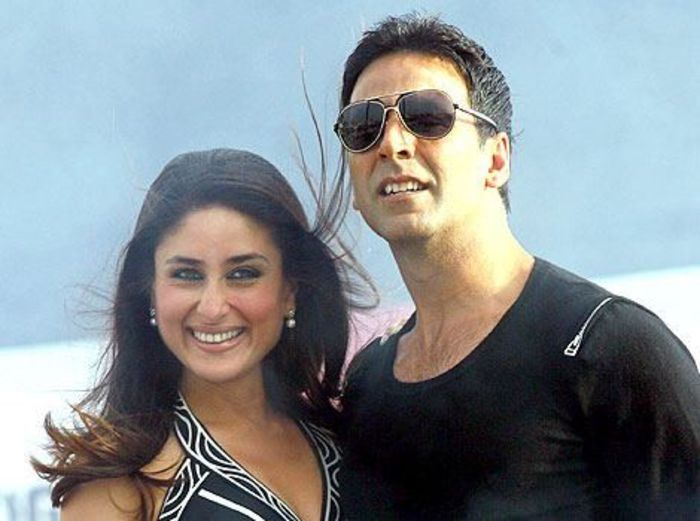8e234dc7-b2fa-47dc-a556-be557d92a71eHiRes - Akshay Kumar