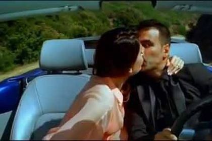 16249948 - Akshay Kumar