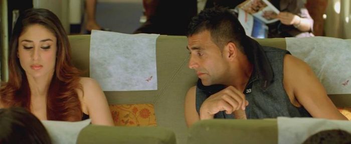 1001333_264403263701933_345725377_n - Akshay Kumar