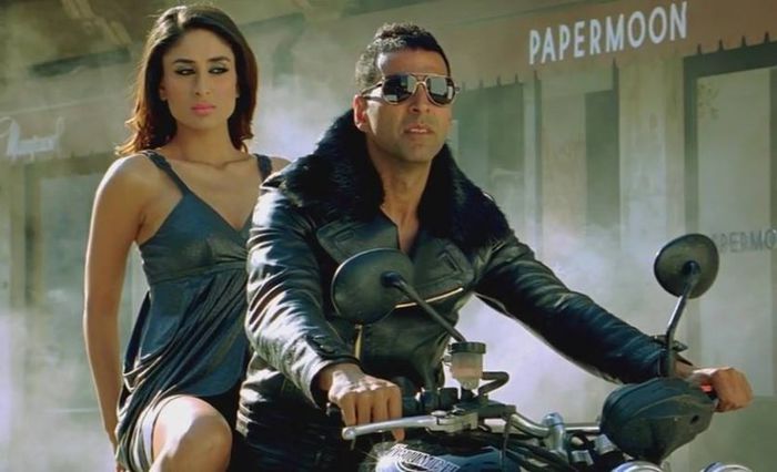 1017582_264403553701904_2015492202_n - Akshay Kumar
