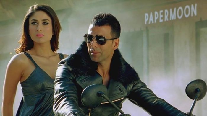 998324_264403593701900_1963666104_n - Akshay Kumar
