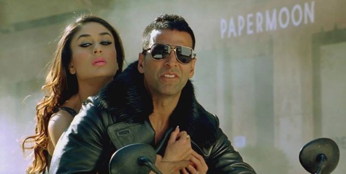 1014361_264403623701897_644082931_n - Akshay Kumar