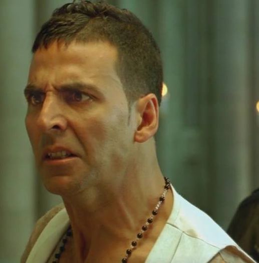 1016186_264405113701748_965776997_n - Akshay Kumar