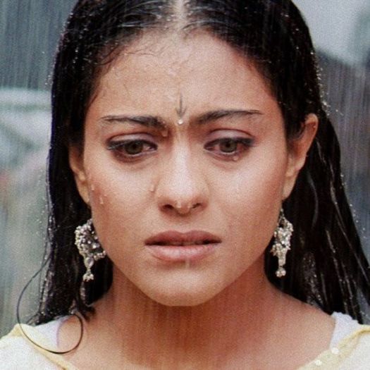 969997_550603161649878_198792244_n - Kajol Devgan