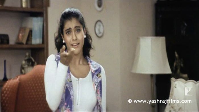 srkajol caps (209)