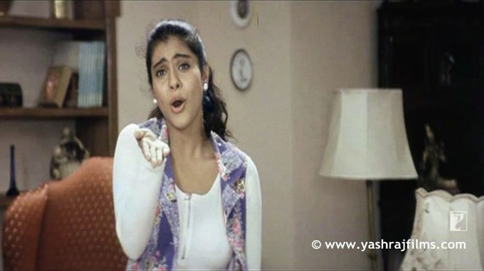 srkajol caps (210)