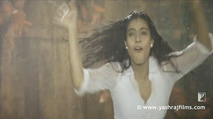 srkajol caps (235)