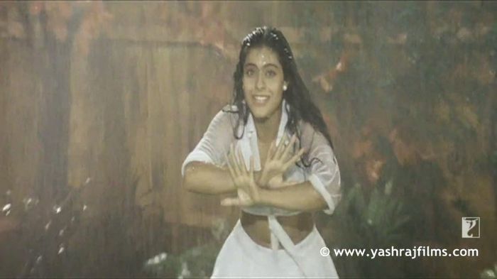 srkajol caps (236)