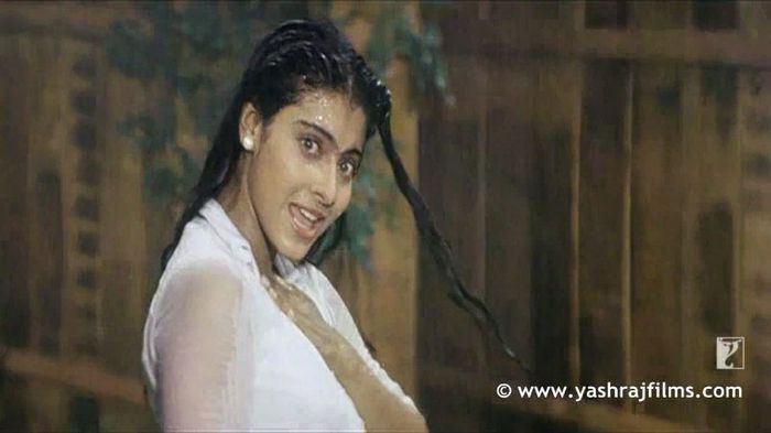 srkajol caps (241)