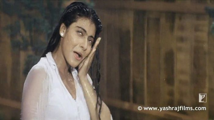 srkajol caps (242)